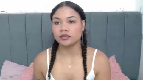 Snapshot of kittybrookex chatting on 03/07/25, 02:23 Valery online show from 03/07/25, 02:23