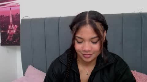 Snapshot of kittybrookex chatting on 03/07/25, 08:33 Valery online show from 03/07/25, 08:33