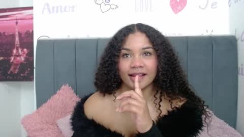 Snapshot of kittybrookex chatting on 03/09/25, 02:43 Valery online show from 03/09/25, 02:43