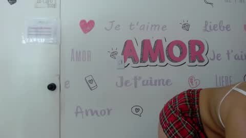 Snapshot of kittybrookex chatting on 03/10/25, 02:59 Valery online show from 03/10/25, 02:59