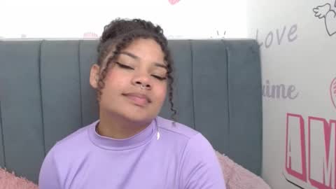 Snapshot of kittybrookex chatting on 03/11/25, 11:04 Valery online show from 03/11/25, 11:04