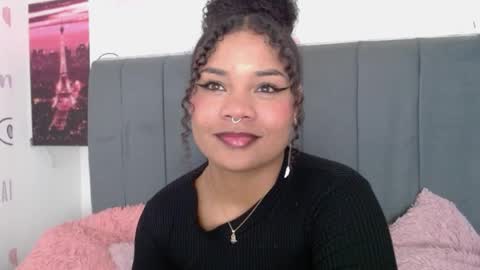 Snapshot of kittybrookex chatting on 03/12/25, 03:29 Valery online show from 03/12/25, 03:29