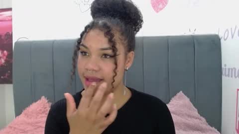 Snapshot of kittybrookex chatting on 03/12/25, 06:33 Valery online show from 03/12/25, 06:33