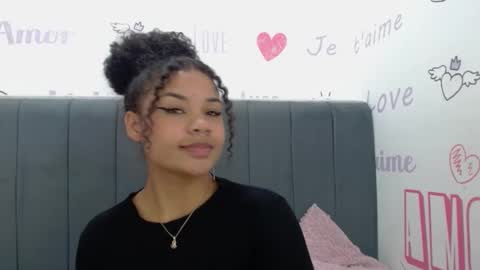 Snapshot of kittybrookex chatting on 03/12/25, 09:35 Valery online show from 03/12/25, 09:35