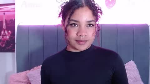 Snapshot of kittybrookex chatting on 09/09/25, 02:49 Valery online show from 09/09/25, 02:49