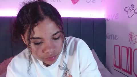 Snapshot of kittybrookex chatting on 09/11/25, 07:58 Valery online show from 09/11/25, 07:58