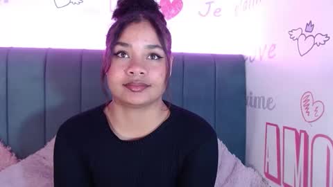 Snapshot of kittybrookex chatting on 09/12/25, 02:39 Valery online show from 09/12/25, 02:39