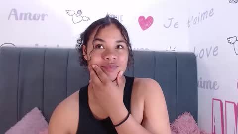 Snapshot of kittybrookex chatting on 09/14/25, 01:16 Valery online show from 09/14/25, 01:16