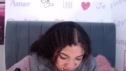 Snapshot of kittybrookex chatting on 09/14/25, 02:16 Valery online show from 09/14/25, 02:16