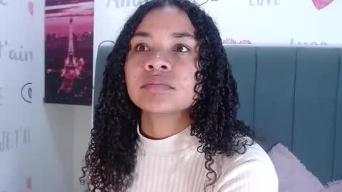 Snapshot of kittybrookex chatting on 09/15/25, 06:19 Valery online show from 09/15/25, 06:19