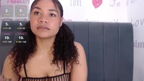 Snapshot of kittybrookex chatting on 09/24/25, 02:42 Valery online show from 09/24/25, 02:42