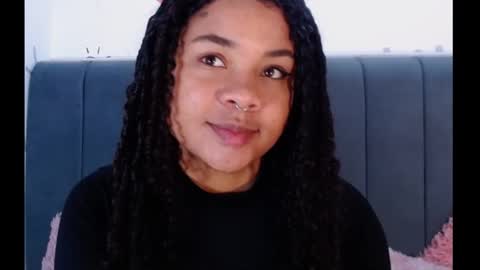 Snapshot of kittybrookex chatting on 10/05/25, 01:53 Valery online show from 10/05/25, 01:53