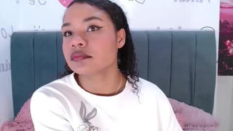 Snapshot of kittybrookex chatting on 10/09/25, 02:26 Valery online show from 10/09/25, 02:26