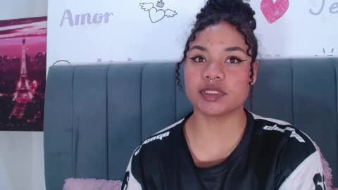 Snapshot of kittybrookex chatting on 10/15/25, 04:18 Valery online show from 10/15/25, 04:18