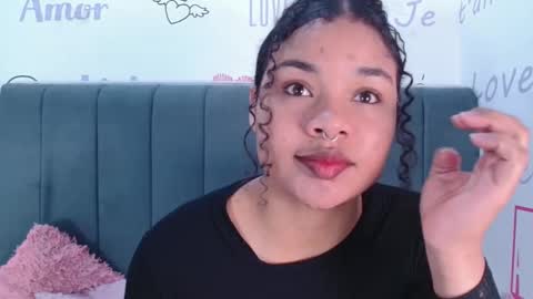 Snapshot of kittybrookex chatting on 10/17/25, 02:08 Valery online show from 10/17/25, 02:08