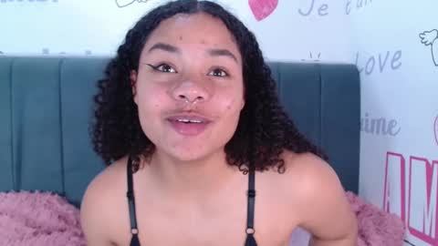 Snapshot of kittybrookex chatting on 10/20/25, 01:44 Valery online show from 10/20/25, 01:44