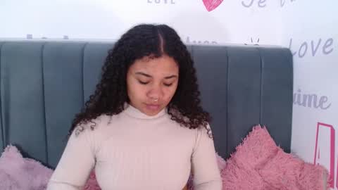 Snapshot of kittybrookex chatting on 10/28/25, 02:42 Valery online show from 10/28/25, 02:42