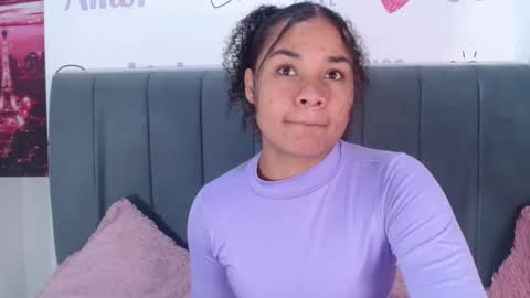 Snapshot of kittybrookex chatting on 11/02/25, 03:36 Valery online show from 11/02/25, 03:36