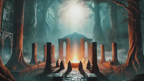 Snapshot of kittycaitlin chatting on 10/30/25, 09:04 Katya online show from 10/30/25, 09:04