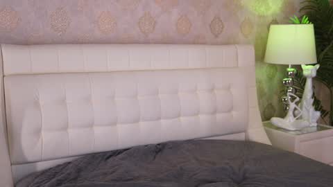 Snapshot of kittycaitlin chatting on 11/06/25, 10:43 Katya online show from 11/06/25, 10:43