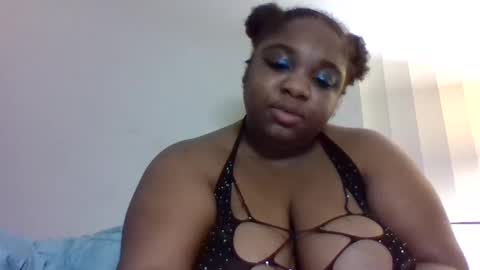 Snapshot of kittycrybabyy chatting on 01/06/25, 09:08 kittycrybabyy online show from 01/06/25, 09:08
