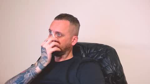 Your Owner online show from 09/15/25, 09:26