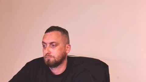 Your Owner online show from 09/18/25, 02:02