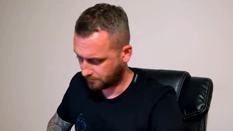 Your Owner online show from 09/21/25, 08:10