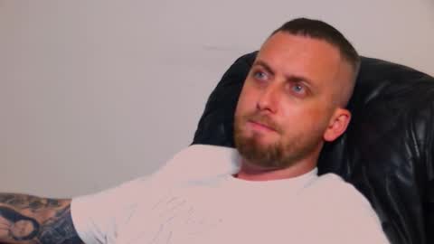 Your Owner online show from 09/23/25, 10:35