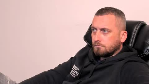 Your Owner online show from 10/04/25, 09:35