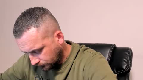 Your Owner online show from 10/14/25, 08:53