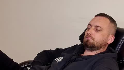 Your Owner online show from 10/18/25, 09:37