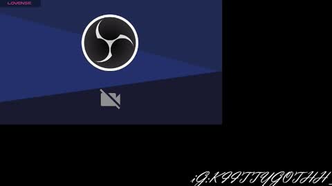 Snapshot of kittygoth_ chatting on 09/25/25, 08:34 Kitty Goth online show from 09/25/25, 08:34