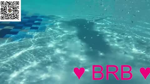 Snapshot of kittygrey chatting on 12/04/24, 04:49 Samantha Grey online show from 12/04/24, 04:49