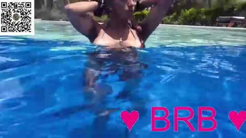 Snapshot of kittygrey chatting on 03/11/25, 11:26 Samantha Grey online show from 03/11/25, 11:26