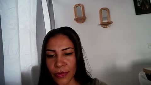 kittyholeshot87 online show from 11/20/25, 03:56