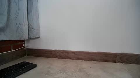 kittyholeshot87 online show from 11/21/25, 05:55