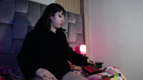 Snapshot of kittyhouse_hs chatting on 02/05/25, 02:08 kittyhouse_hs online show from 02/05/25, 02:08