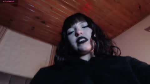 Snapshot of kittyhouse_hs chatting on 03/04/25, 03:22 kittyhouse_hs online show from 03/04/25, 03:22