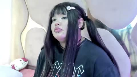 kittyhtx online show from 01/28/25, 11:49