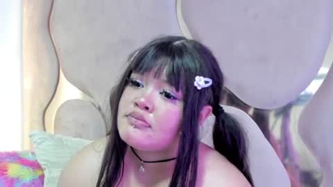 kittyhtx online show from 01/29/25, 11:09