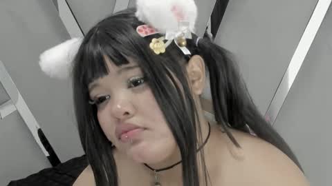 kittyhtx online show from 03/04/25, 11:51