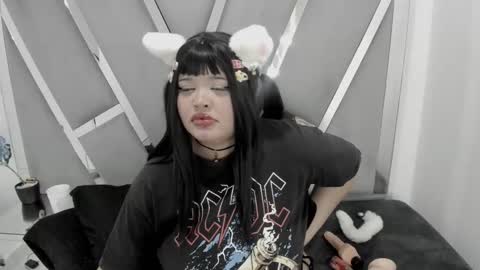 kittyhtx online show from 03/09/25, 08:29