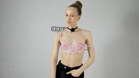 Snapshot of kittykait_k chatting on 03/11/25, 11:15 kittykait_k online show from 03/11/25, 11:15