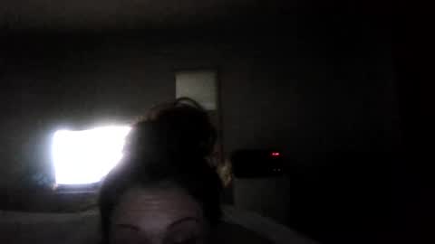 Snapshot of kittykat2fat chatting on 10/11/25, 06:23 kittykat2fat online show from 10/11/25, 06:23