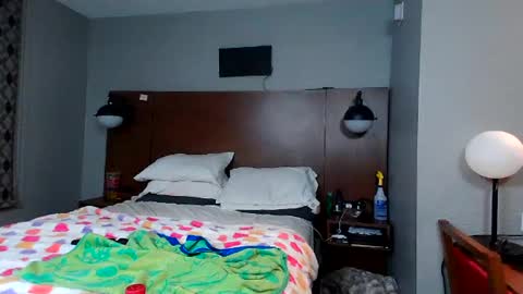 kittykat 1999 online show from 01/29/25, 11:14