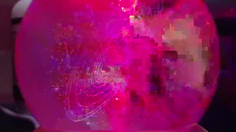 Snapshot of kittykatss chatting on 01/11/25, 06:35 Viktoria online show from 01/11/25, 06:35