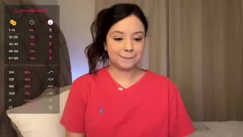 Snapshot of kittymia8 chatting on 10/13/25, 04:34 mia online show from 10/13/25, 04:34