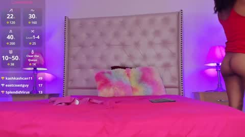 kitty  online show from 12/04/24, 08:51