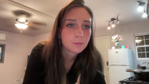 kittypurr79 online show from 10/09/25, 03:04